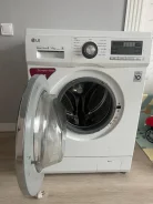 LG. �������� 8,0��� ����
