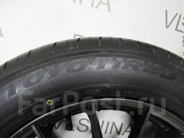 Toyo Proxes Comfort. , 2024 , /,   5 % 