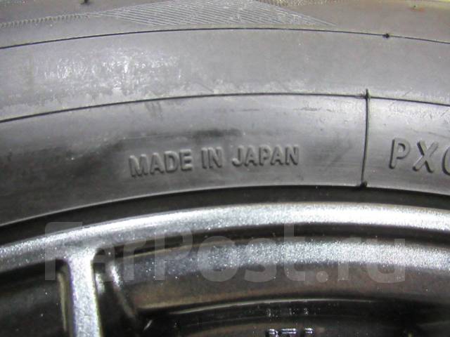 Toyo Proxes Comfort. , 2024 , /,   5 % 