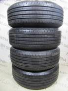 Toyo Proxes Comfort. , 2024 , /,   5 % 