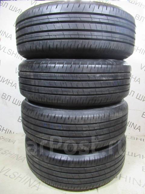 Toyo Proxes Comfort. , 2024 , /,   5 % 