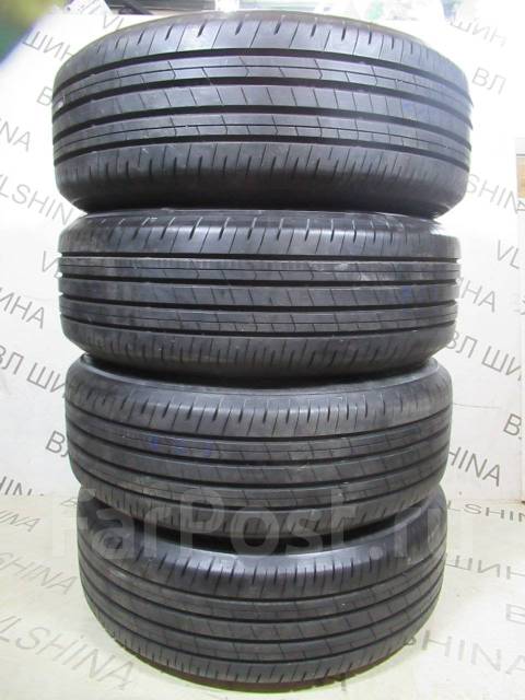 Toyo Proxes Comfort. , 2024 , /,   5 % 