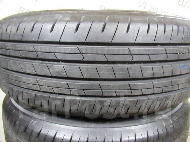 Toyo Proxes Comfort. , 2024 , /,   5 % 