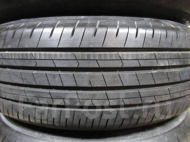Toyo Proxes Comfort. , 2024 , /,   5 % 