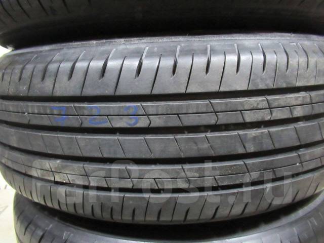 Toyo Proxes Comfort. , 2024 , /,   5 % 