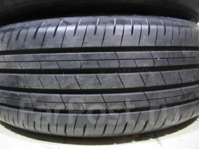Toyo Proxes Comfort. , 2024 , /,   5 % 