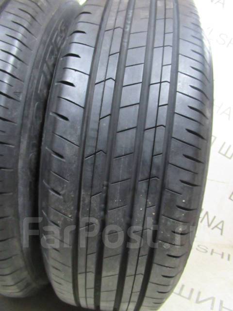 Toyo Proxes Comfort. , 2024 , /,   5 % 