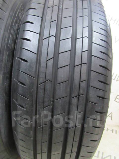 Toyo Proxes Comfort. , 2024 , /,   5 % 
