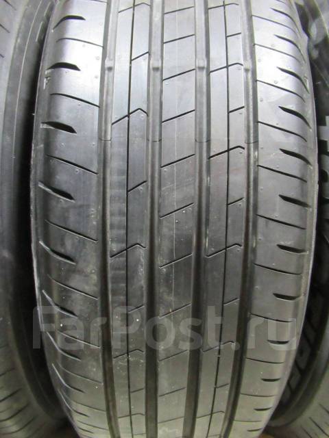 Toyo Proxes Comfort. , 2024 , /,   5 % 