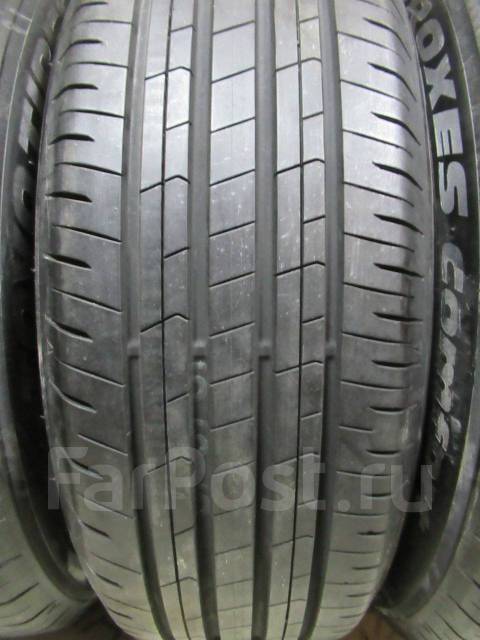 Toyo Proxes Comfort. , 2024 , /,   5 % 