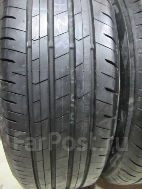Toyo Proxes Comfort. , 2024 , /,   5 % 