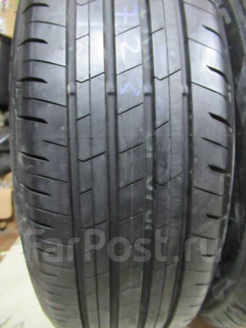 Toyo Proxes Comfort. , 2024 , /,   5 % 