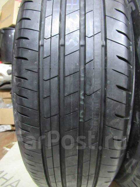 Toyo Proxes Comfort. , 2024 , /,   5 % 