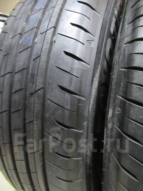 Toyo Proxes Comfort. , 2024 , /,   5 % 