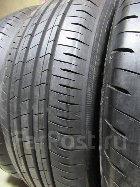 Toyo Proxes Comfort. , 2024 , /,   5 % 