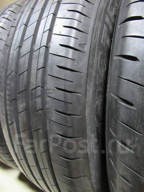 Toyo Proxes Comfort. , 2024 , /,   5 % 