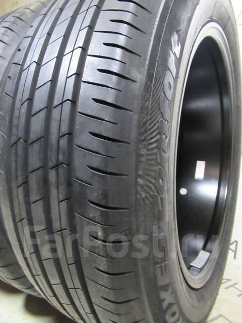Toyo Proxes Comfort. , 2024 , /,   5 % 