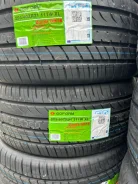 Goform GH18. ������, 2025 ���, ����� ����