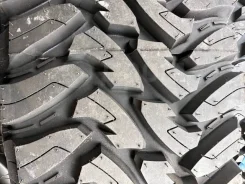 Toyo Open Country M/T. ������, ����� ����