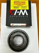 ��������� ��������� 1-09812-041-1 CHM 1098120411 ����