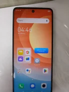 Tecno Camon 19. �/�, 128 ��, �����, 3G, 4G LTE, Dual-SIM, NFC ����