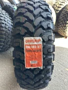 Unigrip Road Force M/T. ����� mt, 2023 ���, ����� ����