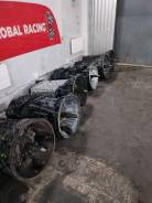   ZF 16S 151 to 1315041751 
