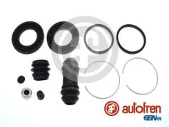 D4590_=F243023 D4590 Autofren Seinsa D4590 ����