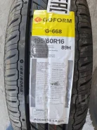 Goform G668 Eclassic H/P. ������, 2025 ���, ����� ����