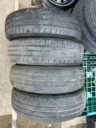 Falken Sincera SN832 Ecorun. , 2023 , /,  20 % 
