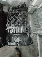 ������� ������� ZF 16S 181 td 1316046146 ����