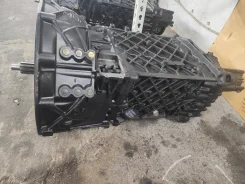 ������� ������� ZF 16 S 181 MAN TD 1316055106 ����