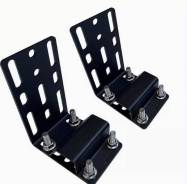  . Toyota Land Cruiser, Toyota Land Cruiser Prado, GDJ150, GDJ150L, GDJ150W, GRJ150, GRJ150L, GRJ150W, KDJ150, KDJ150L, LJ150, LJ150L, TRJ...