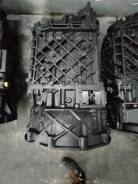 ������� ������� ZF 16S 1820 TO RVI 1341002021 ����