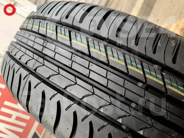 Goform G745. ������, 2026 ���, ����� ����
