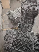 ������� ������� ZF 16S 1820 TO Kamaz 1341002074 ����