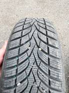 CEAT WinterDrive. ,  , 2022 , /,   5 % 
