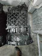 ������� ������� ZF 16S 1820 TO MAZ 1341002087 ����