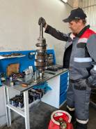 ������� ������� zf 16S 1820 TO 1341002089 ����
