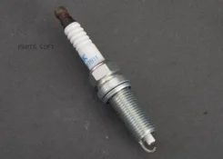 ����� OSb 2.0L,2.5L Forester 10- R 22401AA781 ����