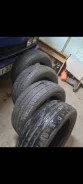 Toyo 800 Ultra. ������, 2020 ���, �/�, ����� 40 % ����