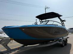 Yamaha AR. 2022 ���, ����� 7,32��., ��������� ������������, 500��.�., ������. ��� ����� �� ������������ ����