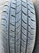 Cooper Discoverer HTS Plus. ������, 2024 ���, �/�, ����� �� 5 % ����