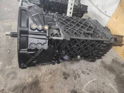   ZF 16S 2220 TO 1342002052 