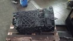 ������� ������� ZF 16S 2023 TD 1342011001 ����