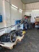   ZF 16S 2520 TO MAN 1343002001 