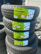 Goform G325. ������, 2025 ���, ����� ����