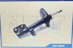 ������ ������������ Allion NZT 240 �������� ������ V31060R ����