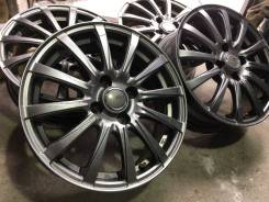 Topy Sibilla Next B-12. 5.5x15", 4x100, ET42, �� 67,1���. ����