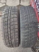 NorthTrek N3. , 2014 , /,  30 % 